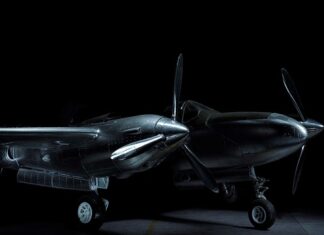 Jak dbać o chromy w motocyklu?