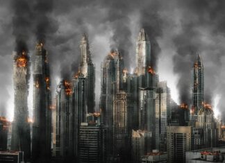 Czy cewka zapłonowa ma wpływ na spalanie?