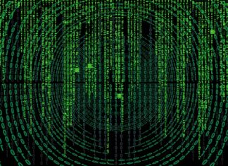 Co trzeba wymienić przy wymianie sprężarki klimatyzacji?