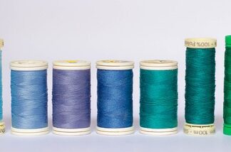 Co się stanie jeśli spali się cewka w wtryskiwaczu CR? Co się stanie jeśli spali się cewka w wtryskiwaczu CR?