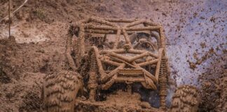 Ile kosztuje nowy Jeep?