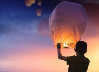 Jakie świece do Opla Corsy D? Jakie świece do Opla Corsy D?