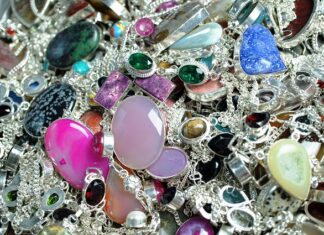 Czym się różni dławik od cewki?