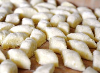 Jakie kopytko do skórek? Jakie kopytko do skórek?