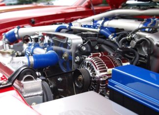 Ile kosztuje Supra z Szybcy i wściekli? Ile kosztuje Supra z Szybcy i wściekli?