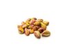 Za co odpowiada moduł CDI?
