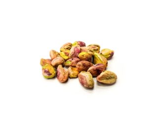 Za co odpowiada moduł CDI?