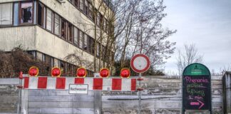 Jak samodzielnie sprawdzić szczelność układu klimatyzacji?
