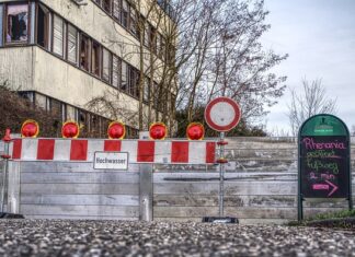 Jak samodzielnie sprawdzić szczelność układu klimatyzacji?