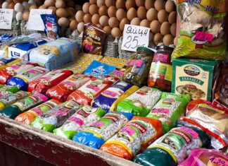 Skąd handlarze biorą auta?