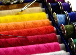 Czy w dieslu są cewki zapłonowe? Czy w dieslu są cewki zapłonowe?