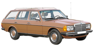 Ile można wyciągnąć z 2.0 TDI 150km?