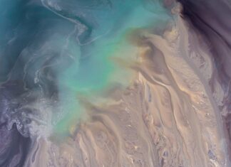 Jakie oszczędne auto kupic?