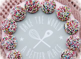 Jak ulepszyć Avengers?