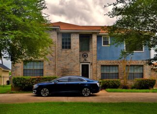 Czy turbo zmniejsza zużycie paliwa?