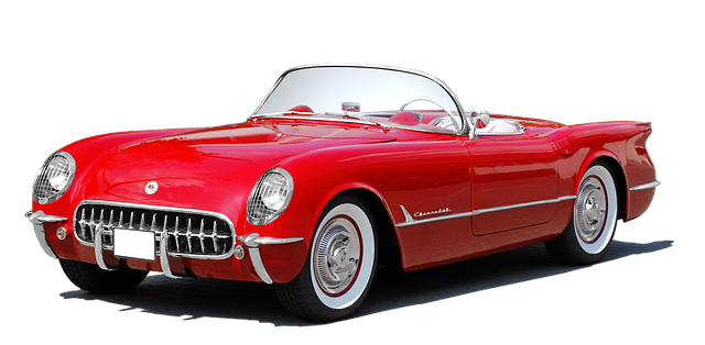 Czy Chevrolet wróci do Europy? Czy Chevrolet wróci do Europy?