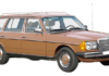 Ile można wyciągnąć z 2.0 TDI 170km? Ile można wyciągnąć z 2.0 TDI 170km?