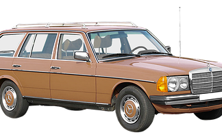 Ile można wyciągnąć z 1.9 TDI 110km?