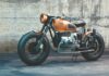 Jak wyczyścić siedzenie w motocyklu? Jak wyczyścić siedzenie w motocyklu?