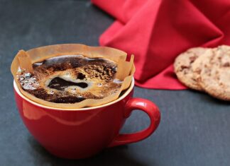 Czy zapchany filtr kabinowy a klimatyzacja?