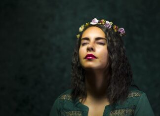 Dlaczego nie mogę zamknąć drzwi w samochodzie?