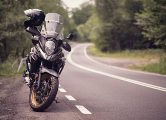 Ile kosztuje Suzuki Swace? Ile kosztuje Suzuki Swace?