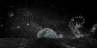 Jak sprawdzić układ zapłonowy?