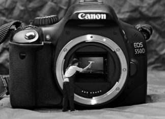 Jak zmyć lakier matowy?