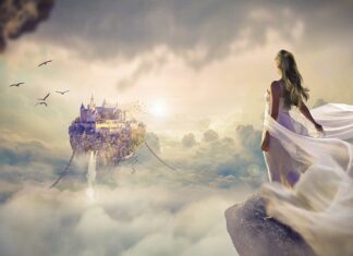 Jak otworzyć zamek centralny bez kluczyka?