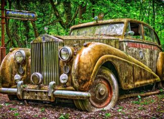 Jakie są marki premium?