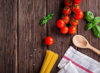 Ile kosztuje przygotowanie motocykla do sezonu?