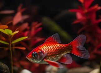 Dlaczego robią się zadziory przy paznokciach? Dlaczego robią się zadziory przy paznokciach?