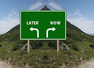 Jak zresetować pilota?