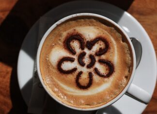 Jak zrobić wzorki na paznokcie? Jak zrobić wzorki na paznokcie?