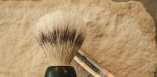 Jaka golarka tania i dobra?