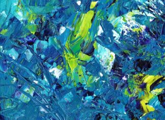 Czy akrylową włóczka jest dobra?