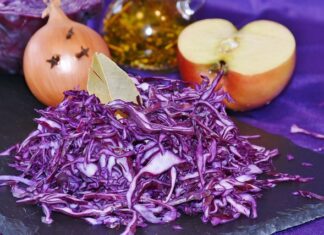 Czy walki na rzepy niszczą włosy?