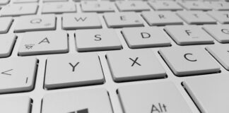 Jaka guma do włosów?