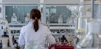 Do jakiego lekarza z odciskami?