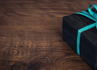 Co na prezent dla 20 latki? Co na prezent dla 20 latki?