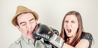 Jakie wałki jaki efekt?