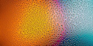 Dlaczego nie myć twarzy płynem micelarnym?