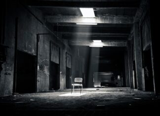 Co jest dobre na bardzo zniszczone włosy? Co jest dobre na bardzo zniszczone włosy?