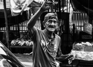 Czy da się naostrzyć maszynkę do golenia?