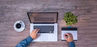 Czy są jakieś tabletki na nietrzymanie moczu?