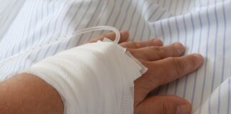 Czym się różni podpaska od wkładka higieniczna?