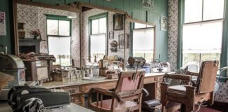 Jak się golić żeby nie było pryszczy?