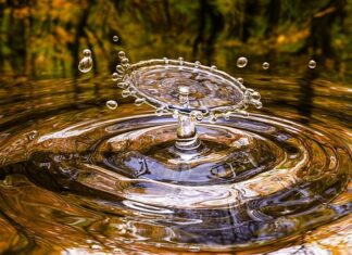 Czy Liquid do Akrylożelu można zastąpić cleanerem?