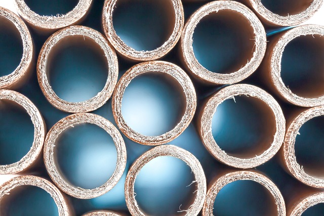 Co nałożyć przed goleniem? Co nałożyć przed goleniem?