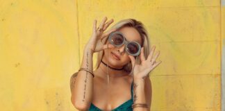 Czy można użyć bazy zamiast topu?